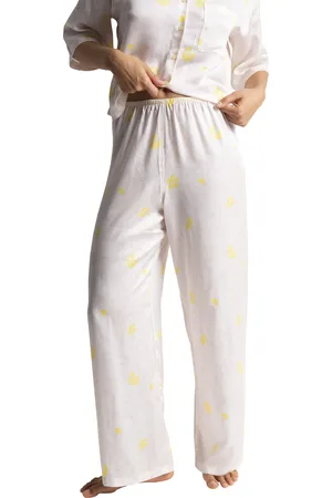 Passionata Bas de pyjama long