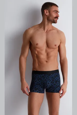 Aubade Boxer classique