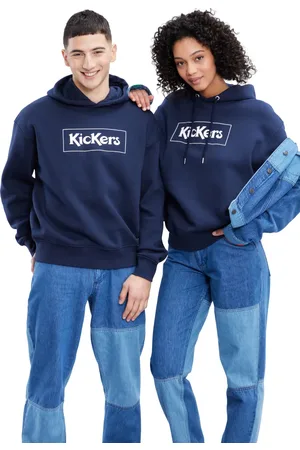 Kickers Sweat