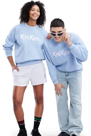 Kickers Sweat