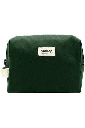 Hindbag Trousse de toilette léon