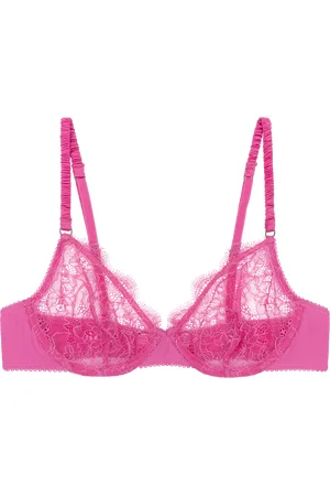 LOVE Stories Soutien-gorge en dentelle