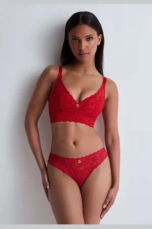 Aubade Tanga