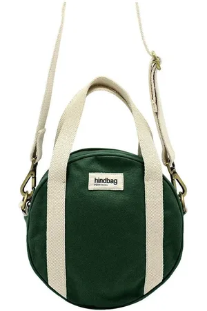Hindbag Sac à main en coton