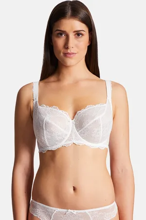 Aubade Soutien-gorge emboîtant