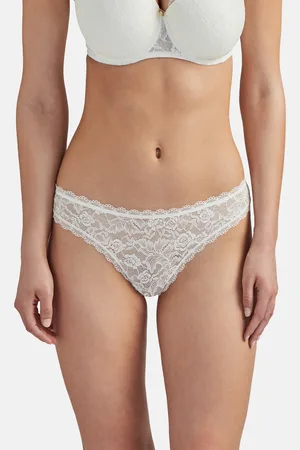 Aubade Culotte tanga