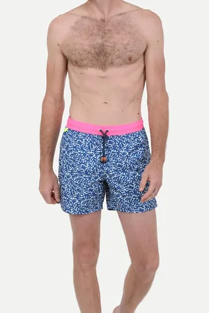 Gili