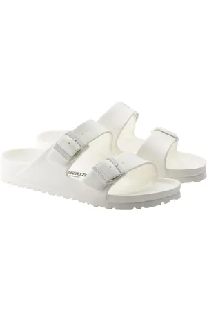 Birkenstock Sandales