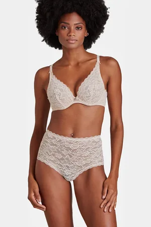 Aubade Soutien-gorge triangle avec armatures confort