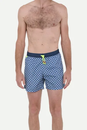 Gili