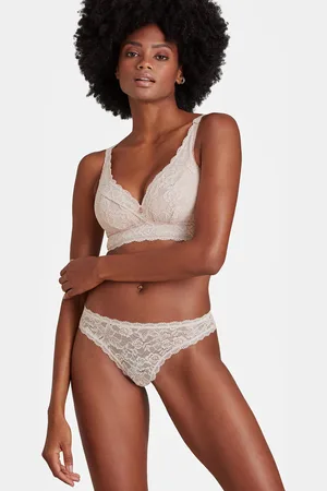 Aubade Brassière confort