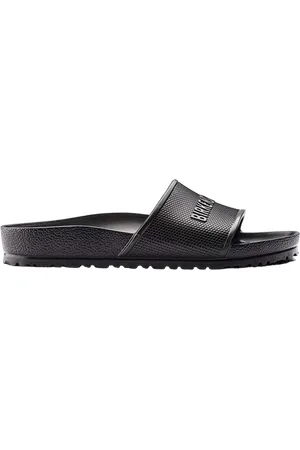 Birkenstock Sandales