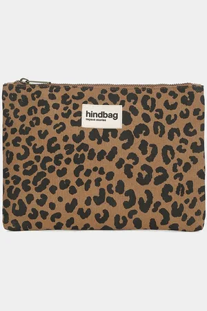 Hindbag Pochette ema