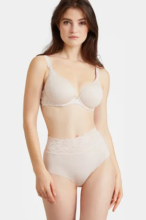 Aubade Soutien-gorge spacer plunge