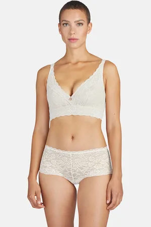 Aubade Brassière confort