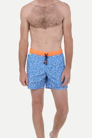 Gili