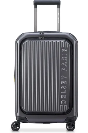 Delsey Valise cabine rigide