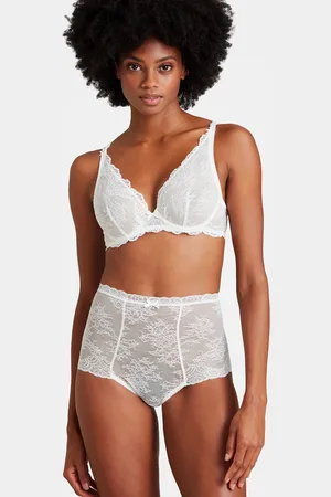 Aubade Soutien-gorge triangle confort