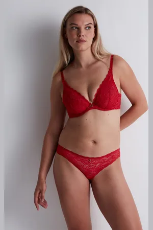 Aubade Soutien-gorge triangle avec armatures