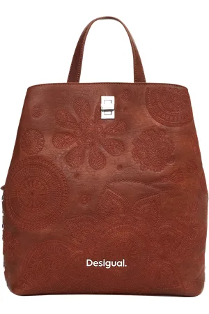 Desigual Sac à dos