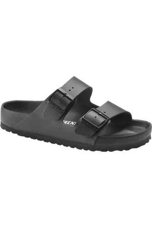 Birkenstock Sandales
