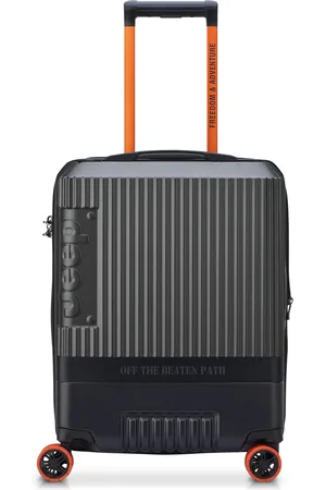 Delsey Valise cabine rigide