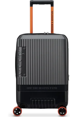 Delsey Valise cabine rigide
