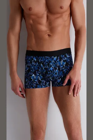 Aubade Boxer classique
