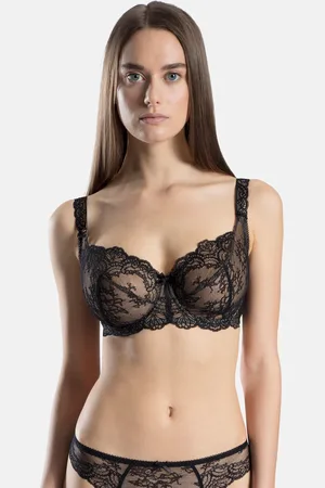 Aubade Soutien-gorge emboîtant