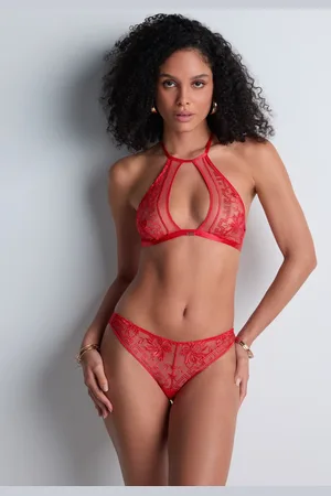 Aubade Tanga
