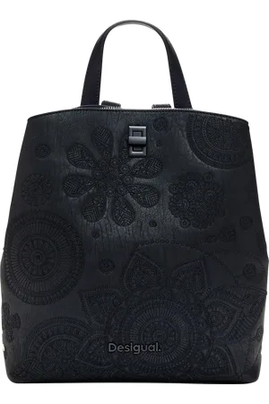 Desigual Sac à dos