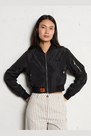 Bombers Original Blouson droit