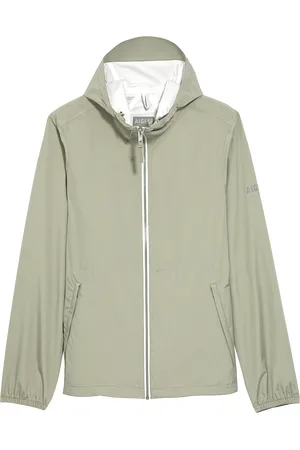 Aigle Imperméable droit