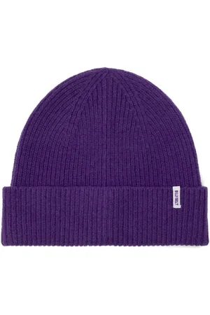 Billybelt Bonnet en laine d