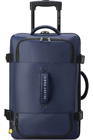 Delsey Valise cabine souple