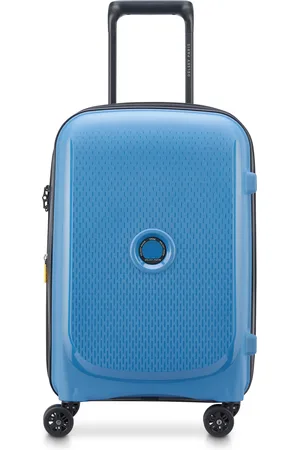 Delsey Valise cabine rigide