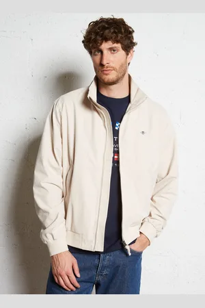 GANT Blouson droit