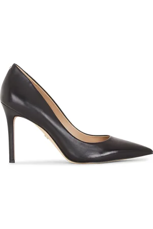 Sam Edelman Escarpins en cuir