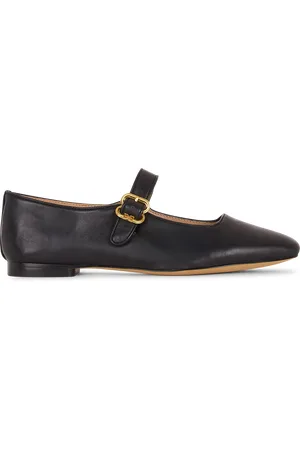 Sam Edelman Ballerines en cuir