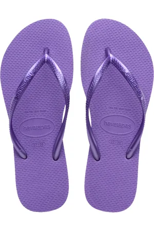 Havaianas Taille 35/36BR