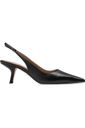 Sam Edelman Escarpins en cuir