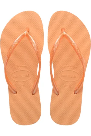 Havaianas Taille 35/36BR