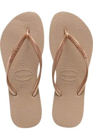 Havaianas Taille 35/36BR