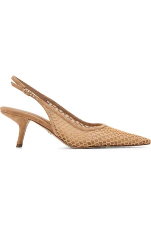 Sam Edelman Escarpins en maille
