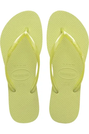 Havaianas Taille 35/36BR
