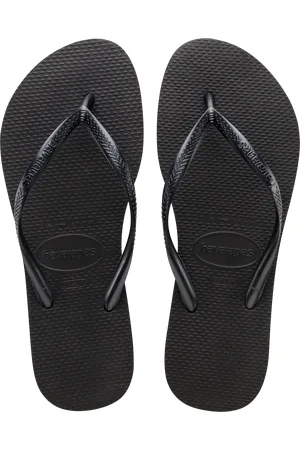 Havaianas Taille 35/36BR