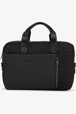 Serge Blanco Sac d
