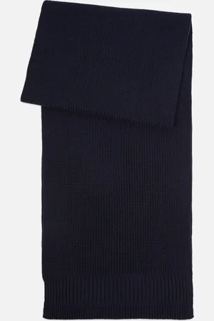 The Kooples Écharpe en laine