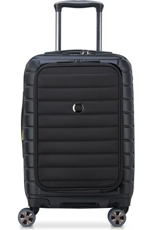 Delsey Valise cabine rigide
