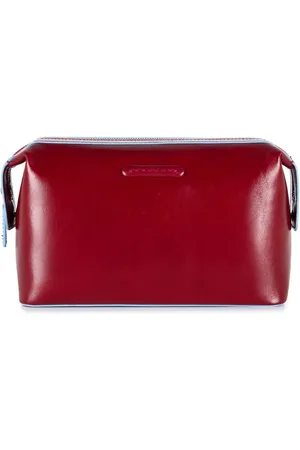 Piquadro Trousse de toilette